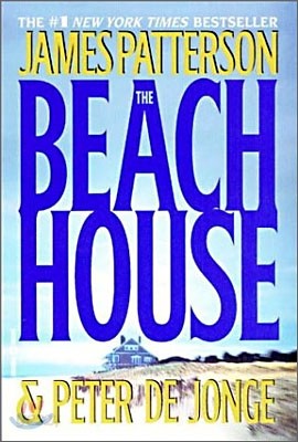 The Beach House