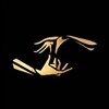 Marian Hill (매리언 힐) - Act One (액트 원)