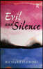 Evil and Silence