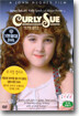 내사랑 컬리수 Curly Sue
