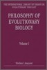 Philosophy of Evolutionary Biology