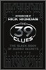 The Black Book of Buried Secrets (the 39 Clues)