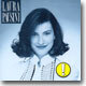 Laura Pausini - Laura Pausini