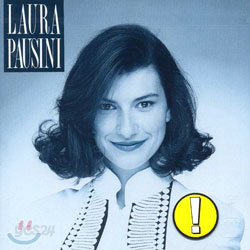 Laura Pausini - Laura Pausini