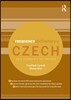 Frequency Dictionary of Czech