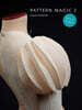 Pattern Magic 2: (Part of the Best-Selling Japanese Inspired Pattern Magic Series)
