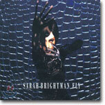 Sarah Brightman - Fly