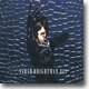 Sarah Brightman - Fly