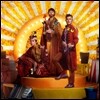 Take That (테이크 댓) - Wonderland [Standard]
