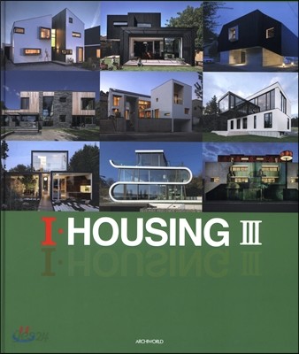 I HOUSING 3