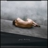 Joep Beving 윱 베빙 - 프리헨션 (Prehension)