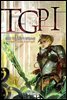 [세트] TGP1 (총7권/완결)