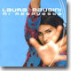 Laura Pausini - Mi Respuesta