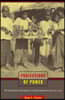 Projections of Power: The United States and Europe in Colonial Southeast Asia, 1919-1941