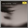 Max Richter 막스 리히터: 인프라 (Infra) [LP]