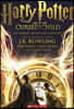 Harry Potter and the Cursed Child, Parts One and Two: The Official Playscript of the Original West End Production: The Official Script Book of the Ori