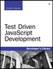 Test-Driven JavaScript Development