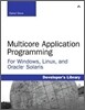 Multicore Application Programming: For Windows, Linux, and Oracle Solaris