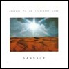 Gandalf (간달프) - 데뷔 앨범 Journey To An Imaginary Land