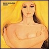 Blonde On Blonde (블론드 온 블론드) - Rebirth