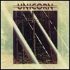 Unicorn (유니콘) - Blue Pine Trees