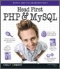Head First PHP & MySQL