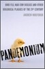 Pandemonium