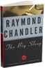 The Big Sleep