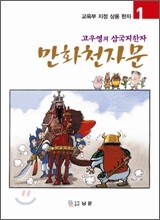 상품명