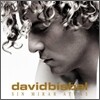 David Bisbal - Sin Mirar Atras