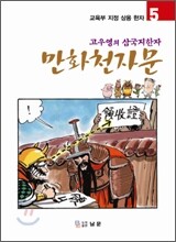 상품명