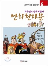 상품명