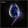 James - The Night Before