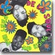 De La Soul - 3 Feet High And Rising