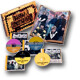 Buffalo Springfield - Box Set