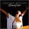 Nnenna Freelon - Homefree