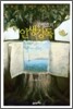 공병호의 인생강독