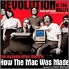 Revolution in the Valley : The Insanely Great Story of How the Mac Was Made