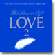 The Power Of Love 2