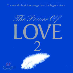 The Power Of Love 2