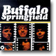 Buffalo Springfield - Buffalo Springfield