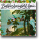 Buffalo Springfield - Again