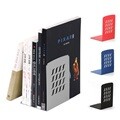 베이직 북엔드 M 2개입