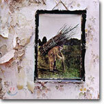 Led Zeppelin - Led Zeppelin IV