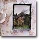 Led Zeppelin - Led Zeppelin IV