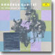 Amadeus Quartet - The 1950's Mozart Recordings