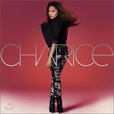 Charice - Charice