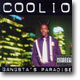 Coolio - Gangsta's Paradise