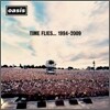 Oasis - Time Flies... 1994-2009 (Standard Edition)