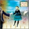 Sound Horizon - 5th Story: Roman